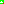 Destellos dst-10610942