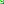 Destellos dst-10610943