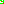 Destellos dst-10610944