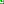 Destellos dst-10610945