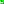 Destellos dst-10610946