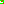 Destellos dst-10610948
