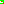 Destellos dst-10610949