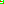 Destellos dst-10610951