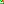 Destellos dst-10610952