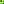 Destellos dst-10610953