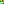 Destellos dst-10610954