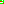 Destellos dst-10610955