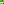 Destellos dst-10610958