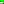 Destellos dst-10610959