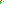 Destellos dst-1061096