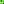 Destellos dst-10610960