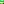 Destellos dst-10610961