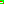 Destellos dst-10610962