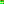 Destellos dst-10610963