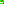 Destellos dst-10610965