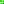 Destellos dst-10610966