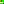 Destellos dst-10610967