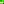 Destellos dst-10610968