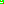 Destellos dst-10610969