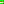Destellos dst-10610970