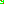 Destellos dst-10610972