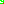 Destellos dst-10610973
