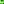 Destellos dst-10610974