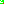 Destellos dst-10610975