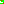 Destellos dst-10610976