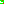 Destellos dst-10610977