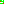 Destellos dst-10610978
