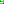 Destellos dst-10610979