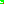 Destellos dst-10610981