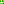 Destellos dst-10610982