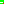 Destellos dst-10610995
