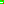 Destellos dst-10610996