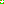 Destellos dst-10610997