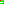 Destellos dst-10610998