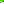 Destellos dst-10611