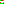 Destellos dst-10611002