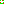 Destellos dst-10611003