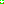 Destellos dst-10611005