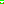 Destellos dst-10611006