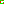 Destellos dst-10611013