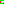 Destellos dst-10611014
