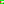 Destellos dst-10611015