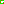 Destellos dst-10611024