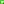 Destellos dst-10611025