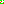 Destellos dst-10611026